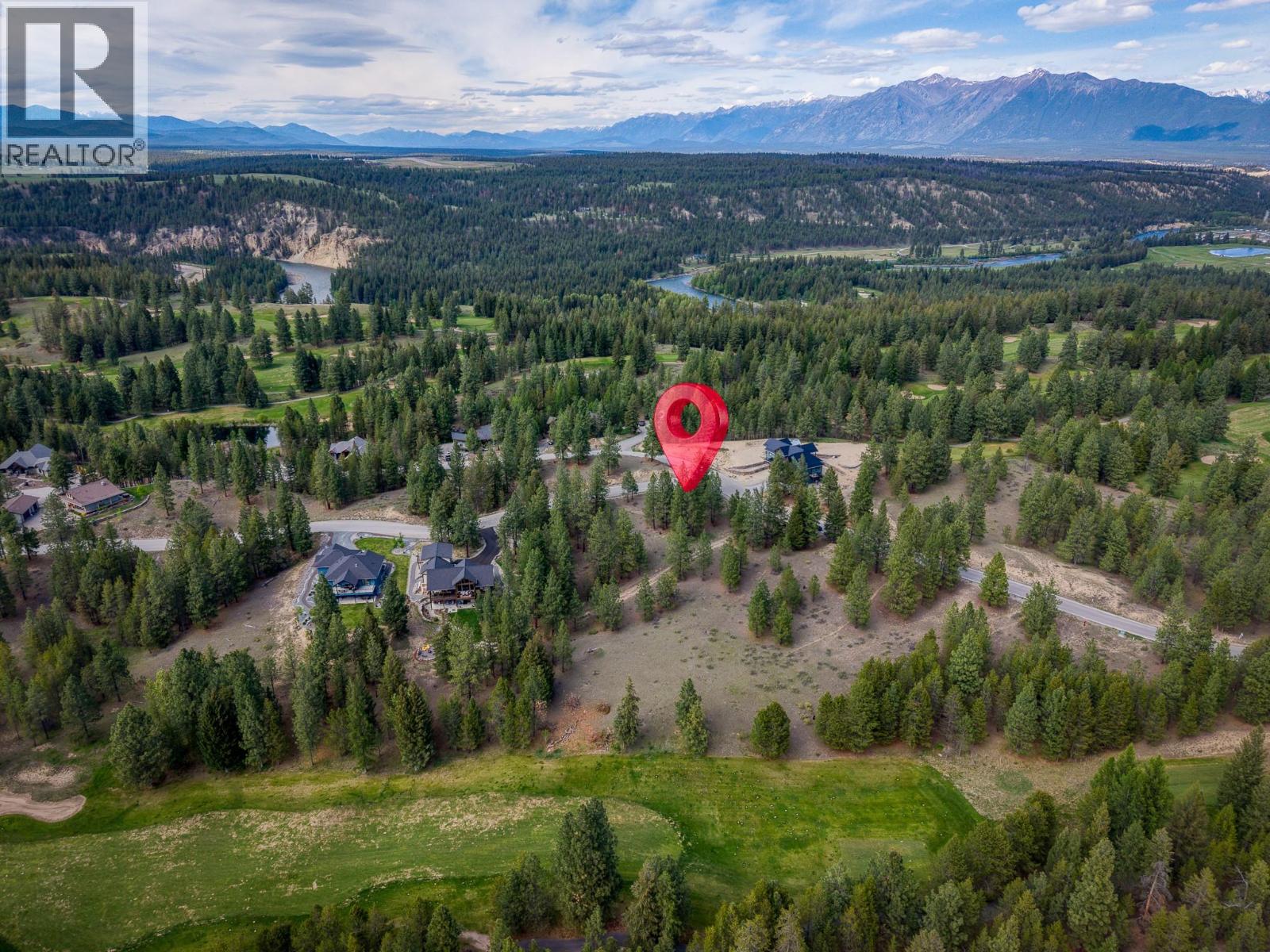 208 Corral Boulevard Lot# 30, Cranbrook, British Columbia  V1C 0C2 - Photo 7 - 10389494