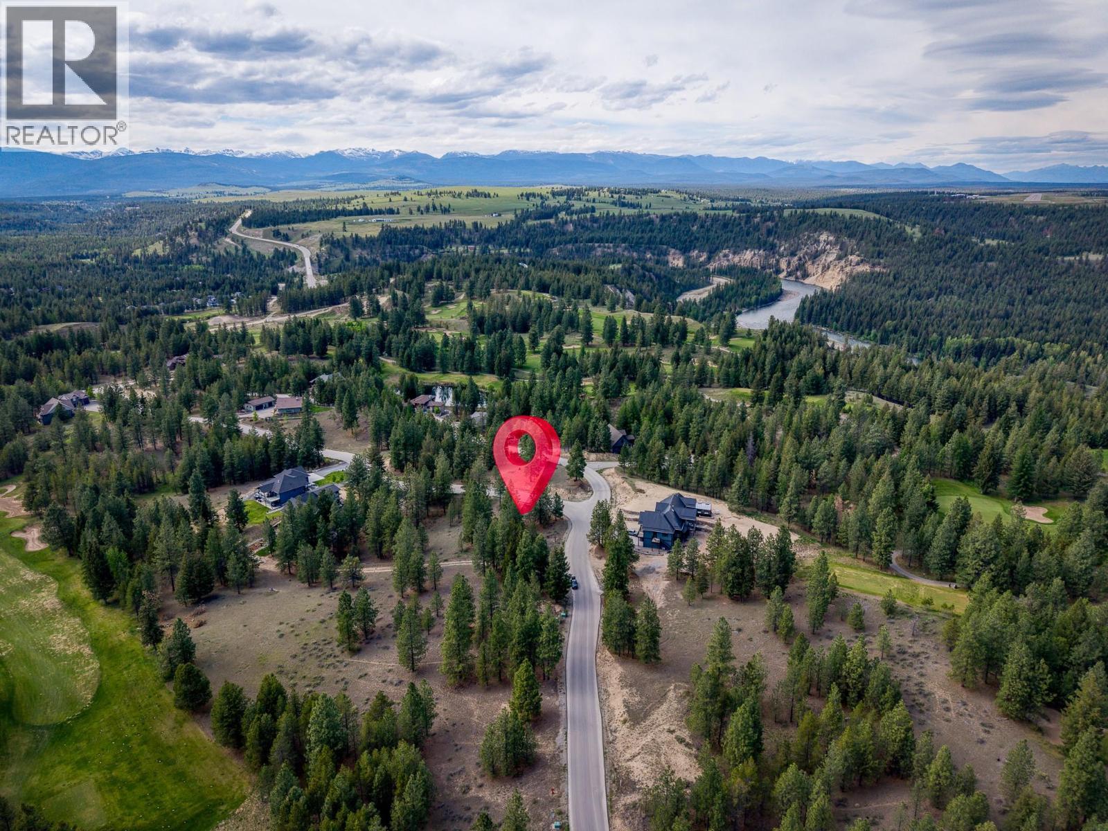 208 Corral Boulevard Lot# 30, Cranbrook, British Columbia  V1C 0C2 - Photo 8 - 10389494