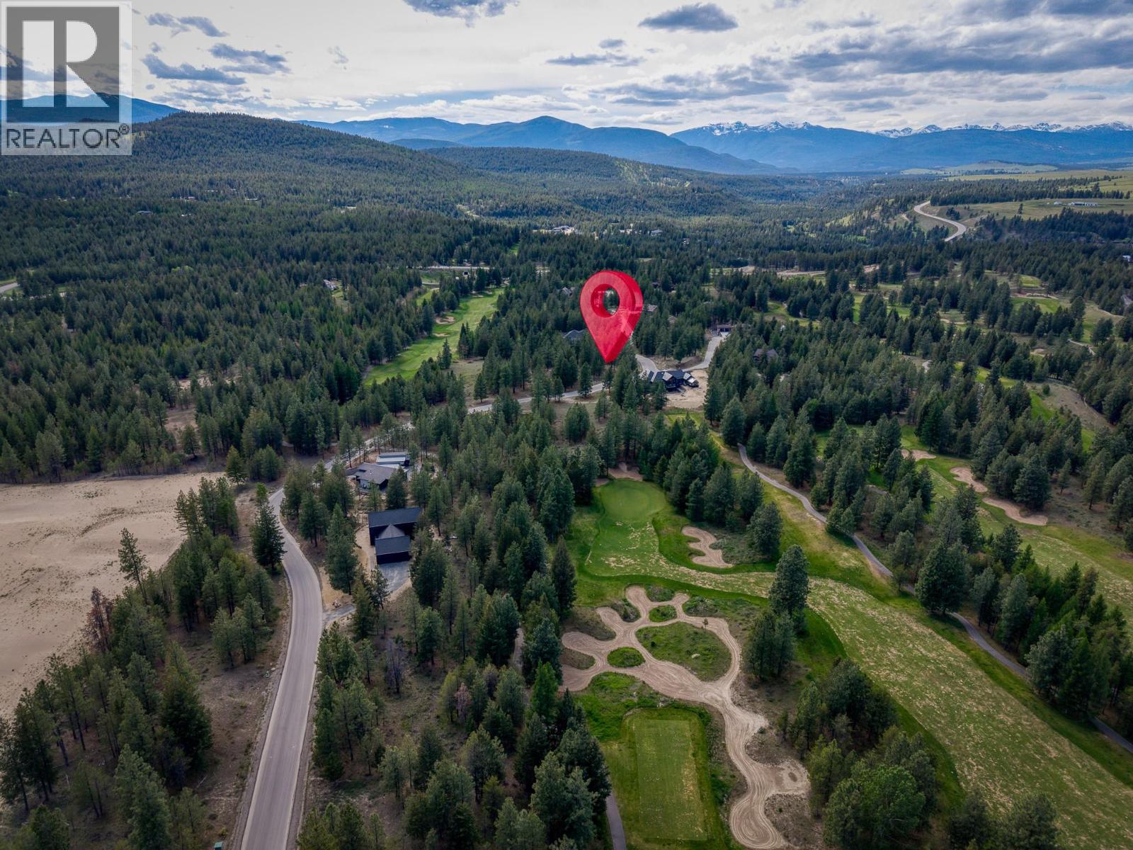 208 Corral Boulevard Lot# 30, Cranbrook, British Columbia  V1C 0C2 - Photo 9 - 10389494