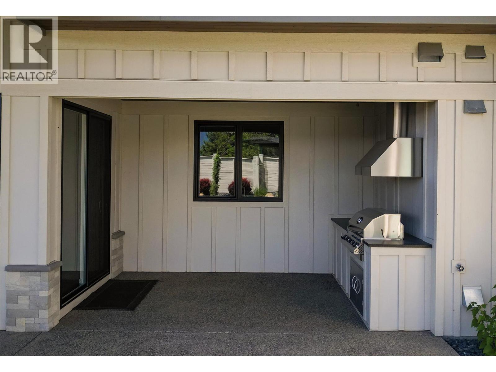 683 Havencrest Court, Vernon, British Columbia  V1H 2L9 - Photo 16 - 10389185