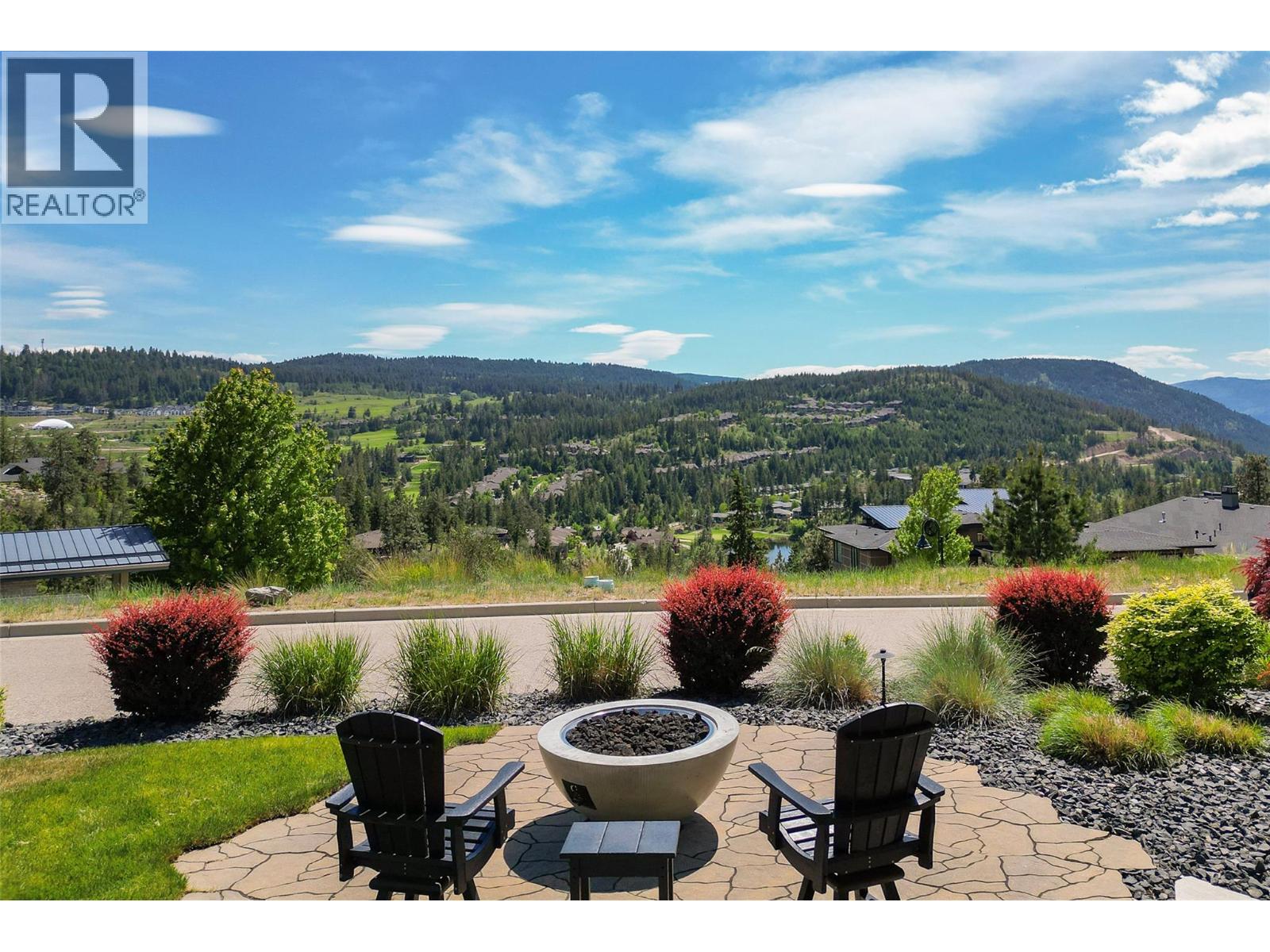 683 Havencrest Court, Vernon, British Columbia  V1H 2L9 - Photo 20 - 10389185