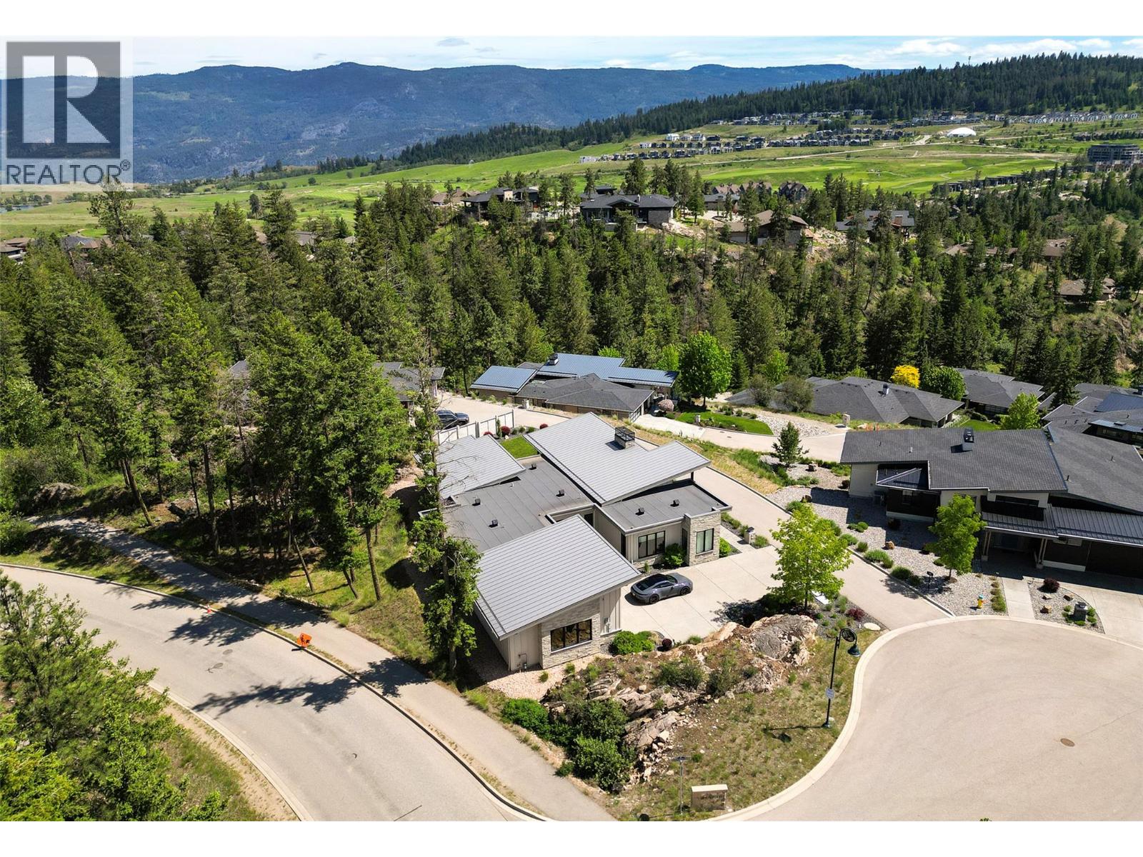 683 Havencrest Court, Vernon, British Columbia  V1H 2L9 - Photo 62 - 10389185