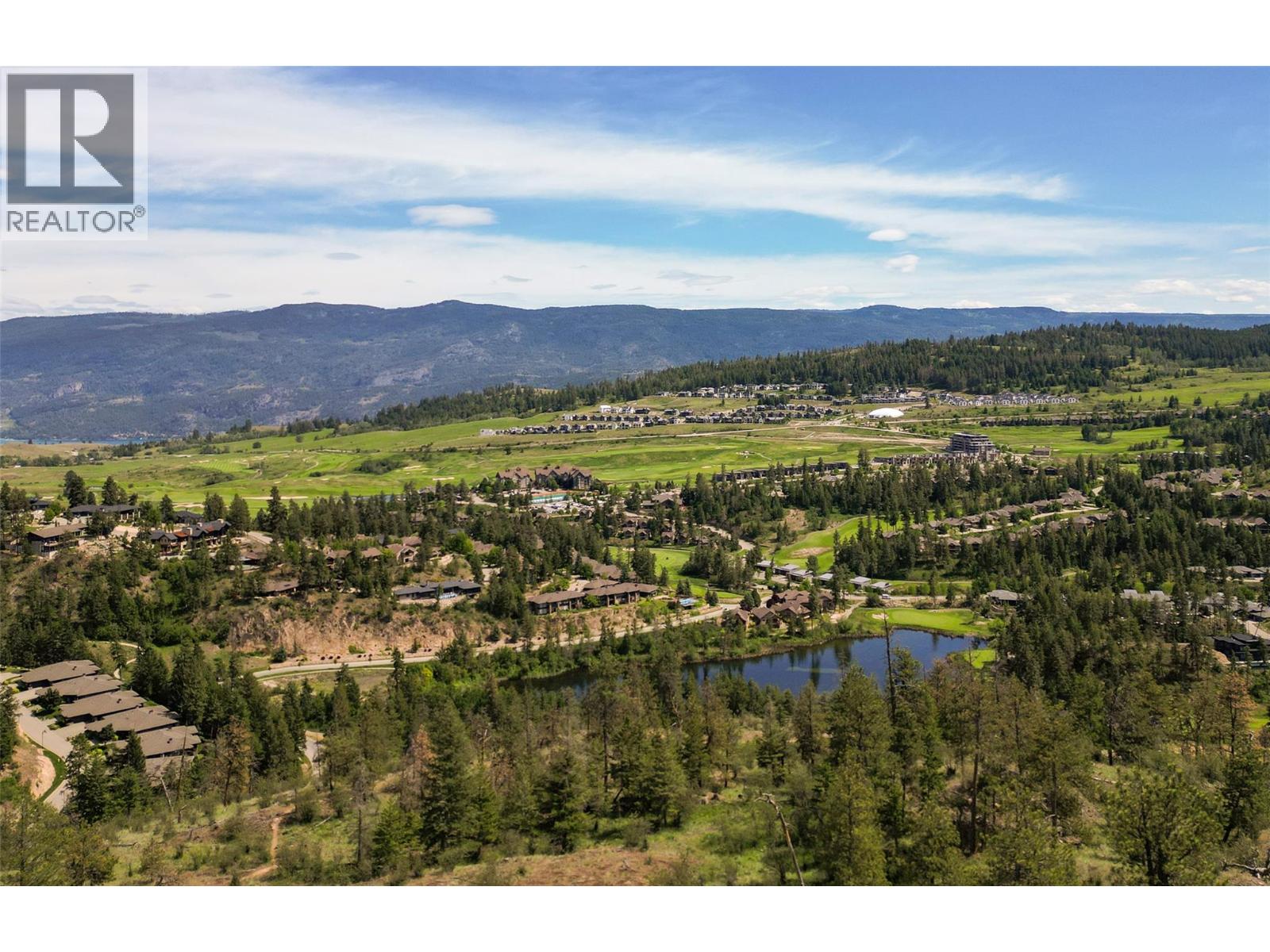 683 Havencrest Court, Vernon, British Columbia  V1H 2L9 - Photo 68 - 10389185
