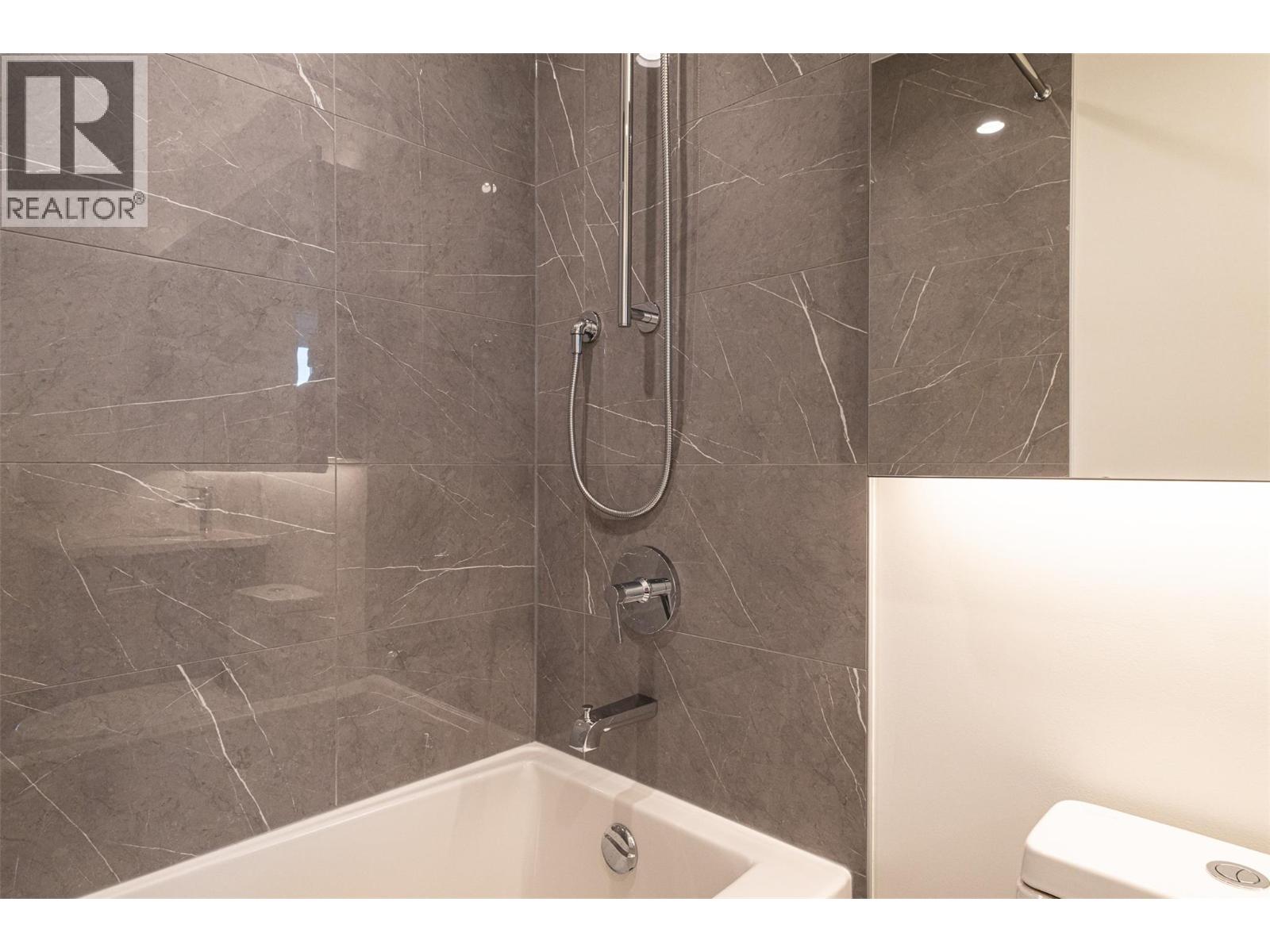 238 Leon Avenue Unit# 1401, Kelowna, British Columbia  V1Y 0N6 - Photo 13 - 10389970