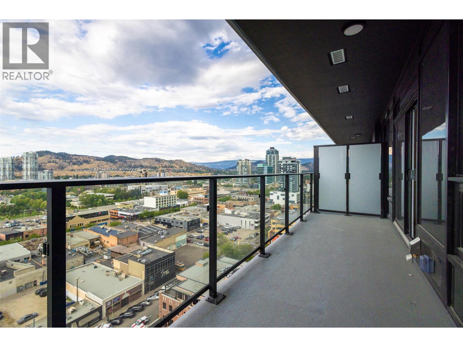238 Leon Avenue Unit# 1401, Kelowna, British Columbia  V1Y 0N6 - Photo 14 - 10389970