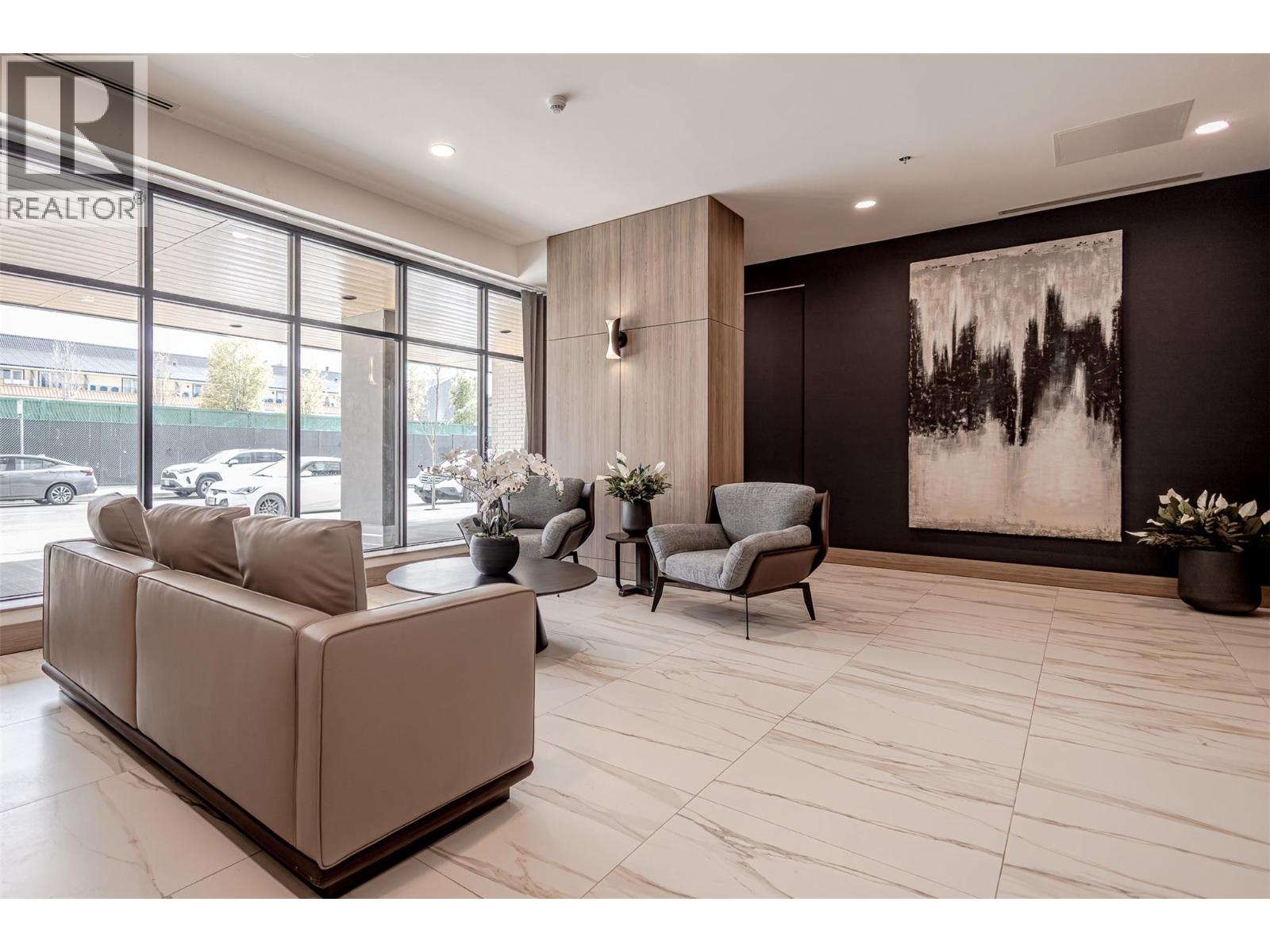 238 Leon Avenue Unit# 1401, Kelowna, British Columbia  V1Y 0N6 - Photo 18 - 10389970