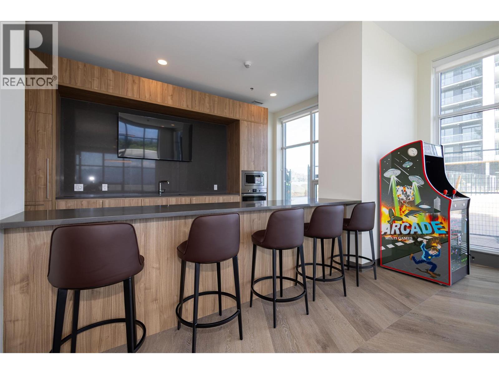 238 Leon Avenue Unit# 1401, Kelowna, British Columbia  V1Y 0N6 - Photo 22 - 10389970