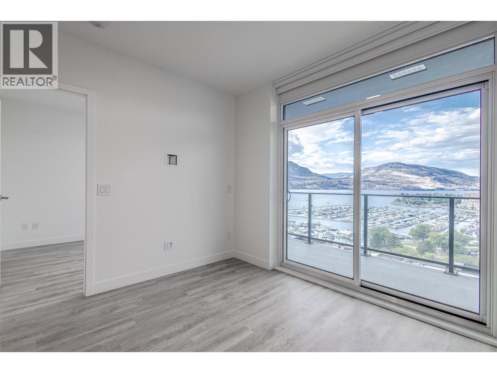 238 Leon Avenue Unit# 1401, Kelowna, British Columbia  V1Y 0N6 - Photo 7 - 10389970