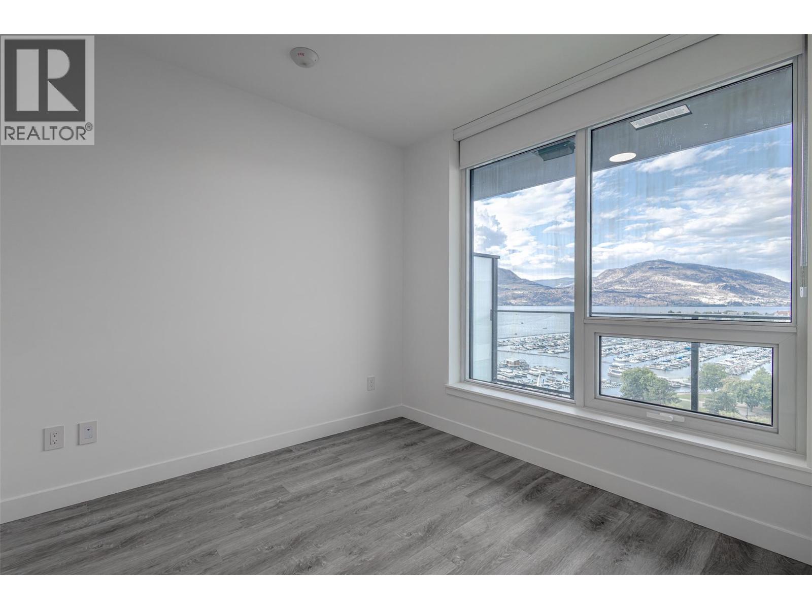 238 Leon Avenue Unit# 1401, Kelowna, British Columbia  V1Y 0N6 - Photo 9 - 10389970