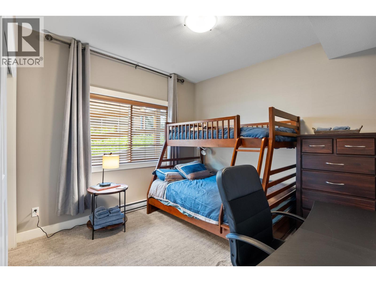 1305 Burfield Drive Unit# 1, Sun Peaks, British Columbia  V0E 5N0 - Photo 15 - 10389789
