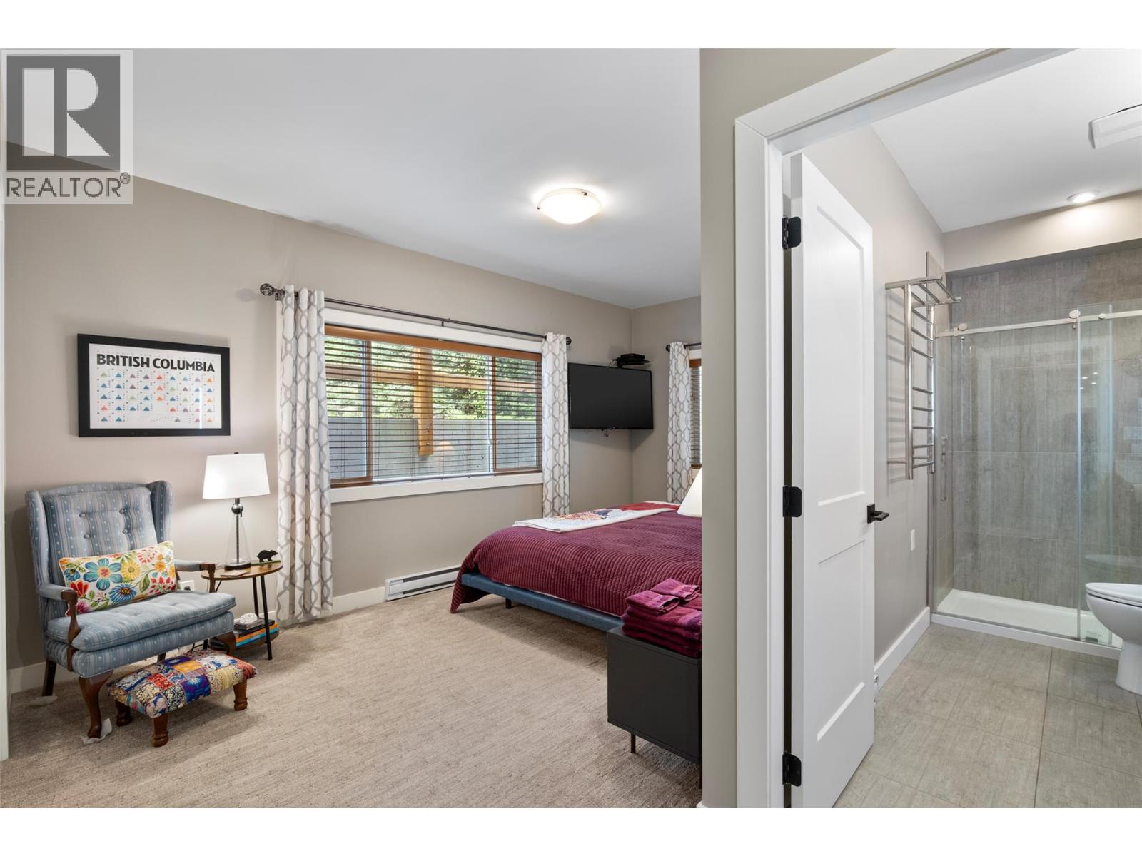 1305 Burfield Drive Unit# 1, Sun Peaks, British Columbia  V0E 5N0 - Photo 16 - 10389789
