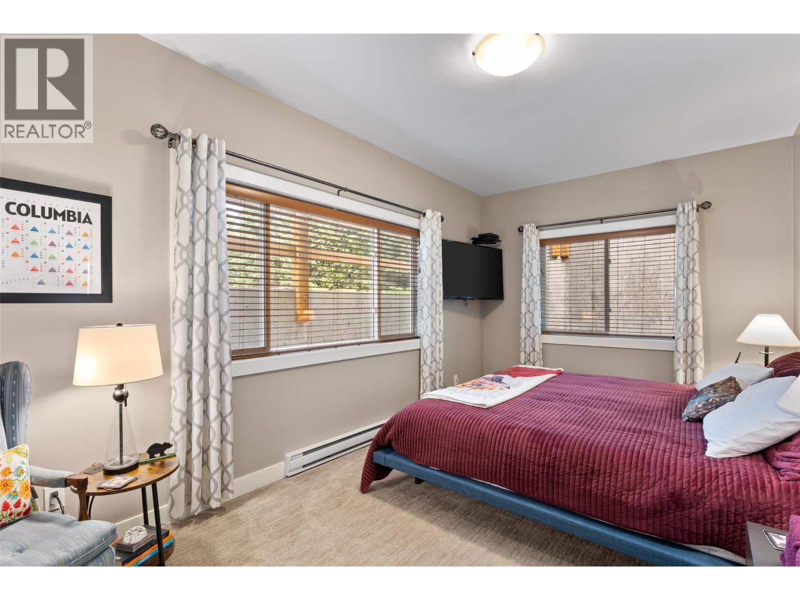 1305 Burfield Drive Unit# 1, Sun Peaks, British Columbia  V0E 5N0 - Photo 17 - 10389789