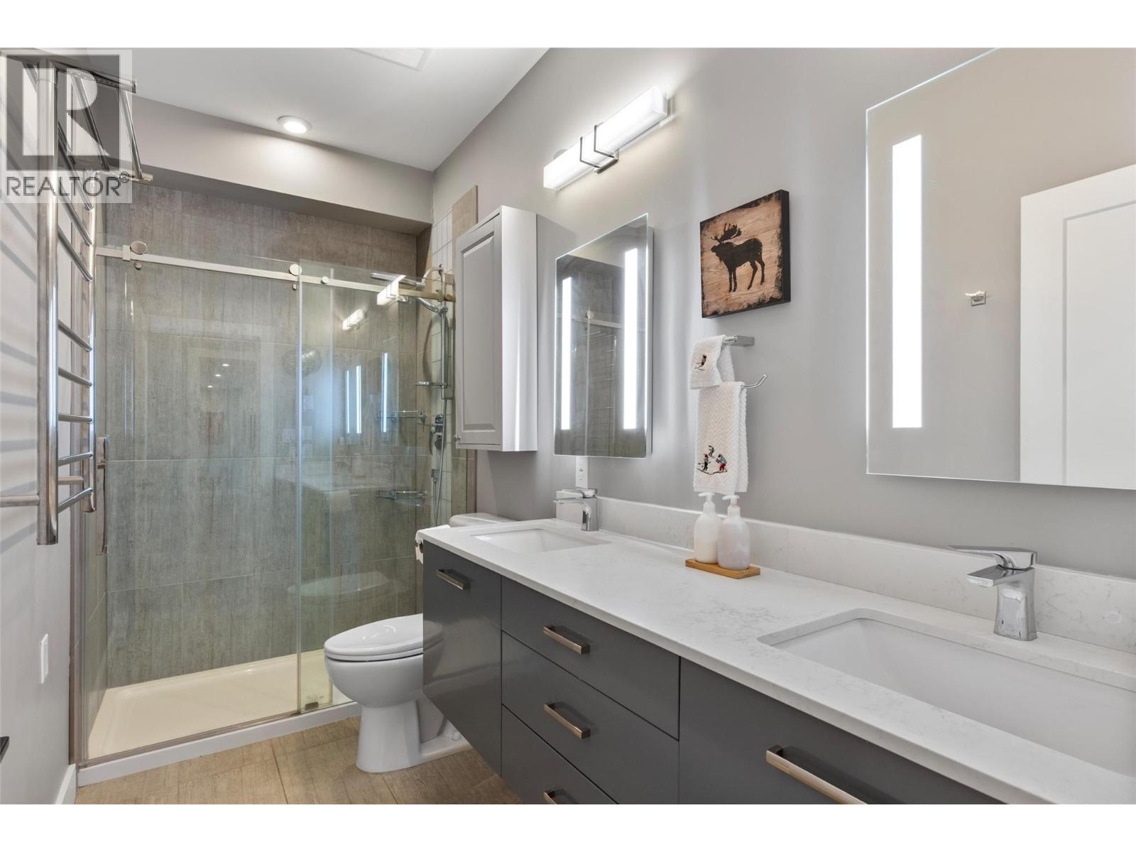 1305 Burfield Drive Unit# 1, Sun Peaks, British Columbia  V0E 5N0 - Photo 18 - 10389789