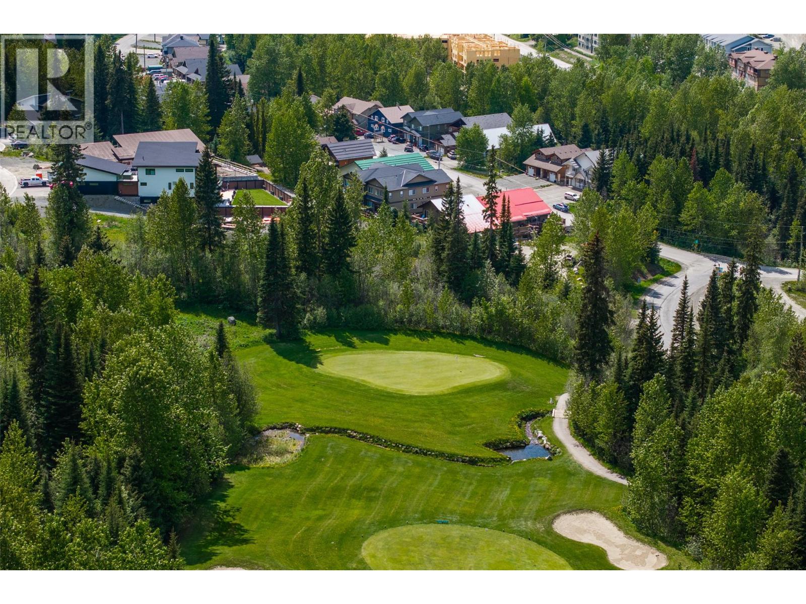 1305 Burfield Drive Unit# 1, Sun Peaks, British Columbia  V0E 5N0 - Photo 27 - 10389789