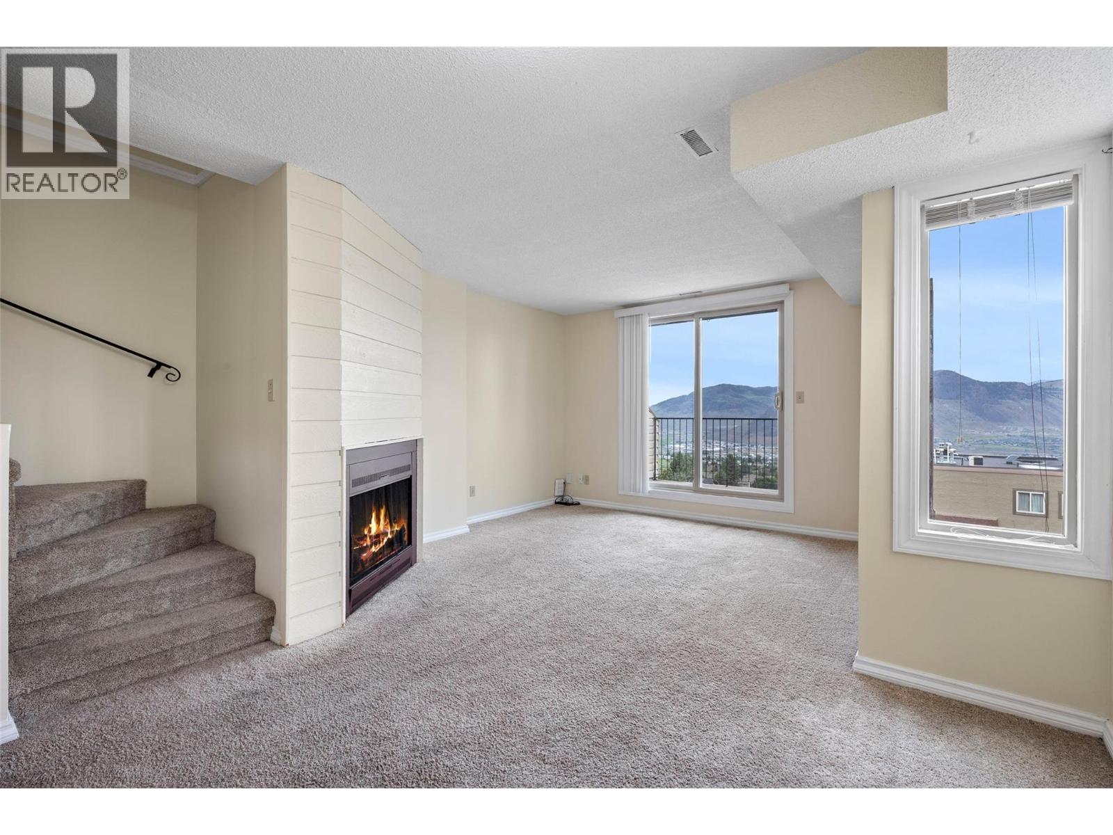 1750 Summit Drive Unit# 38, Kamloops, British Columbia  V2E 1Y1 - Photo 10 - 10389390