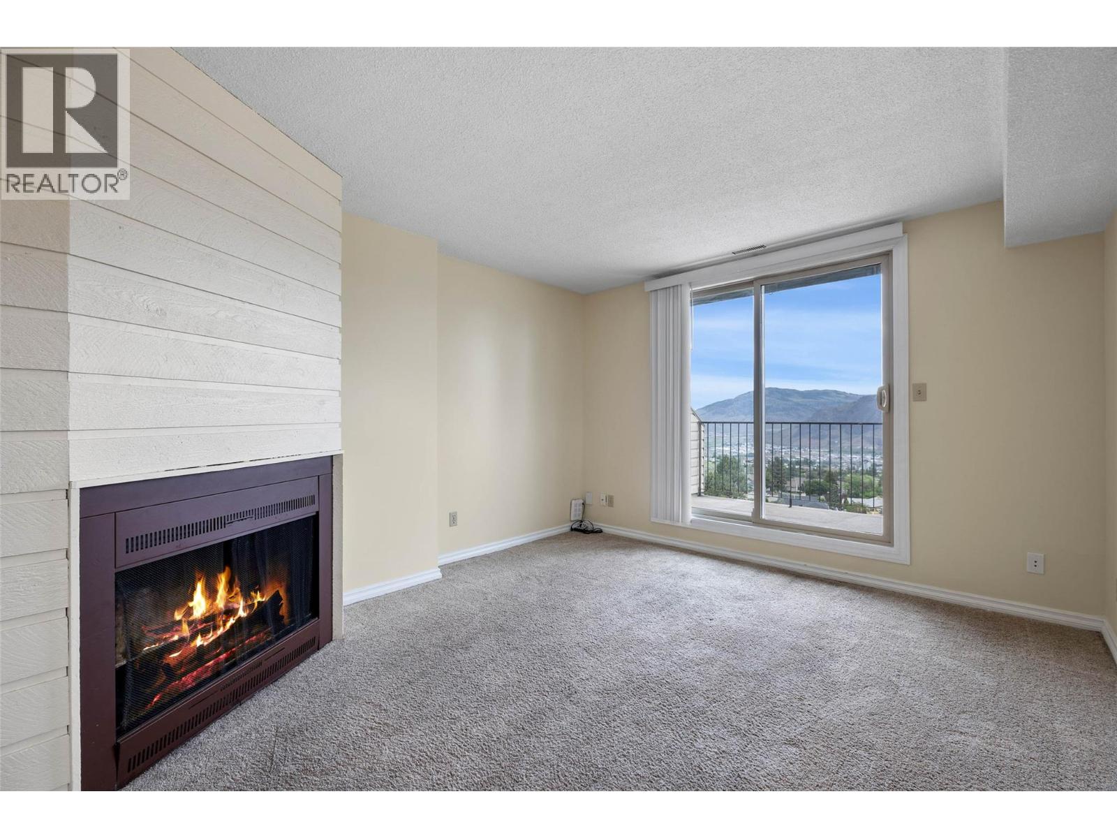 1750 Summit Drive Unit# 38, Kamloops, British Columbia  V2E 1Y1 - Photo 11 - 10389390