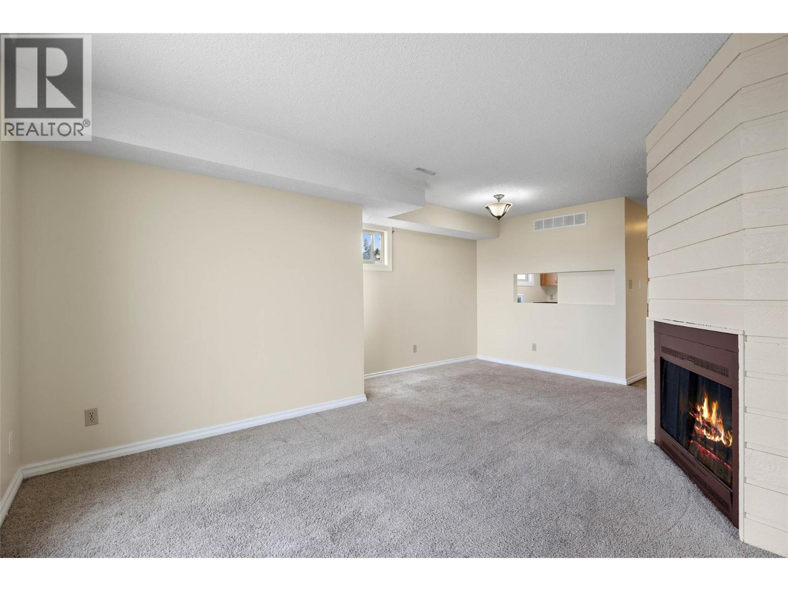1750 Summit Drive Unit# 38, Kamloops, British Columbia  V2E 1Y1 - Photo 12 - 10389390