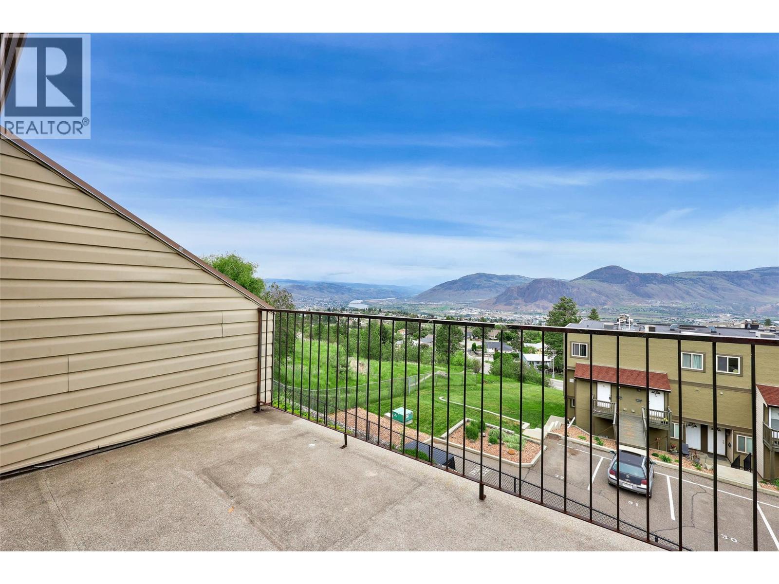 1750 Summit Drive Unit# 38, Kamloops, British Columbia  V2E 1Y1 - Photo 14 - 10389390