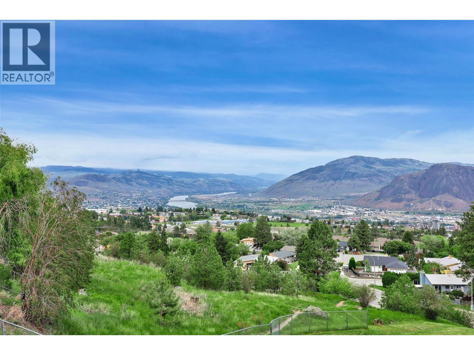 1750 Summit Drive Unit# 38, Kamloops, British Columbia  V2E 1Y1 - Photo 16 - 10389390
