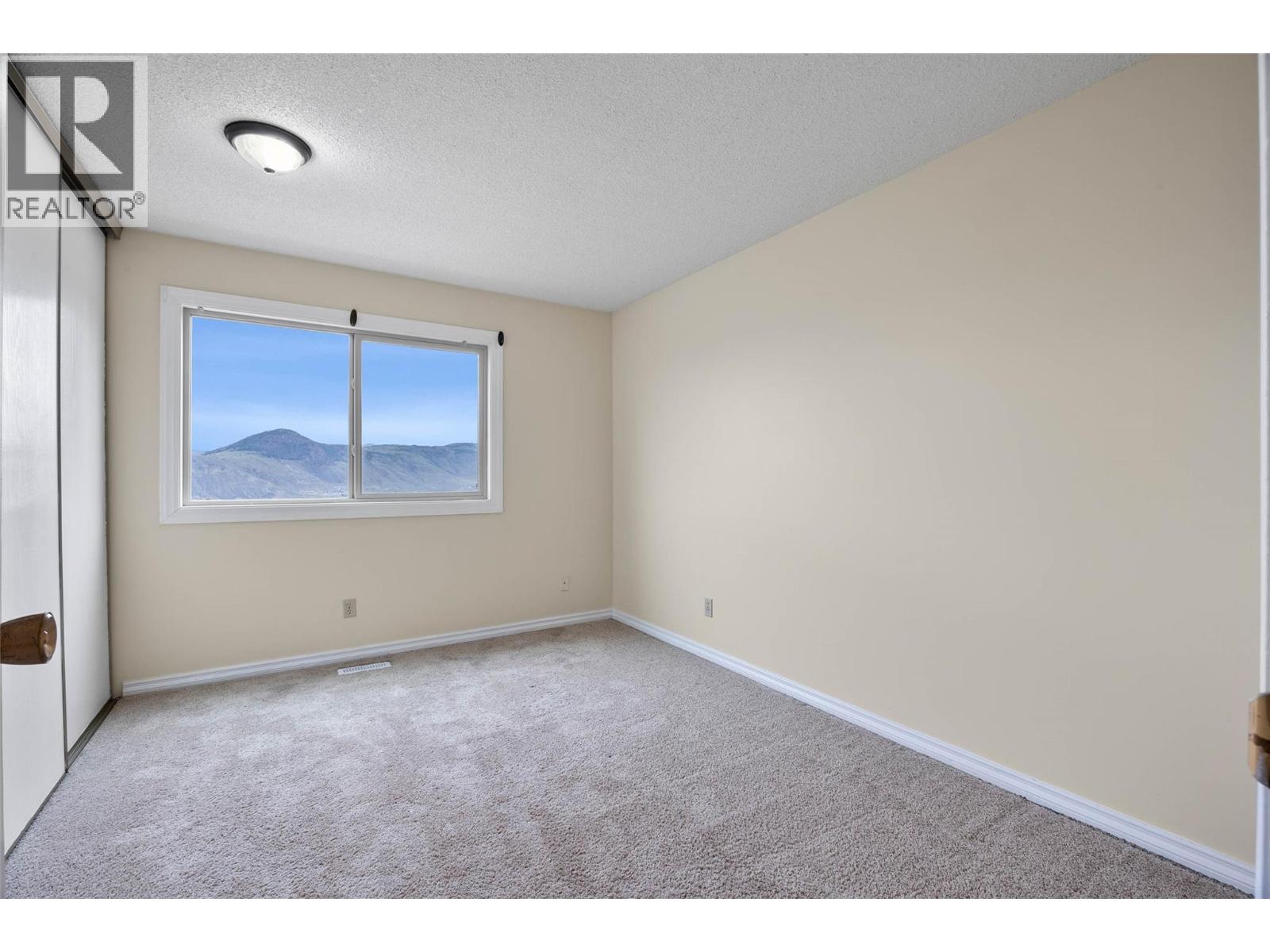 1750 Summit Drive Unit# 38, Kamloops, British Columbia  V2E 1Y1 - Photo 19 - 10389390