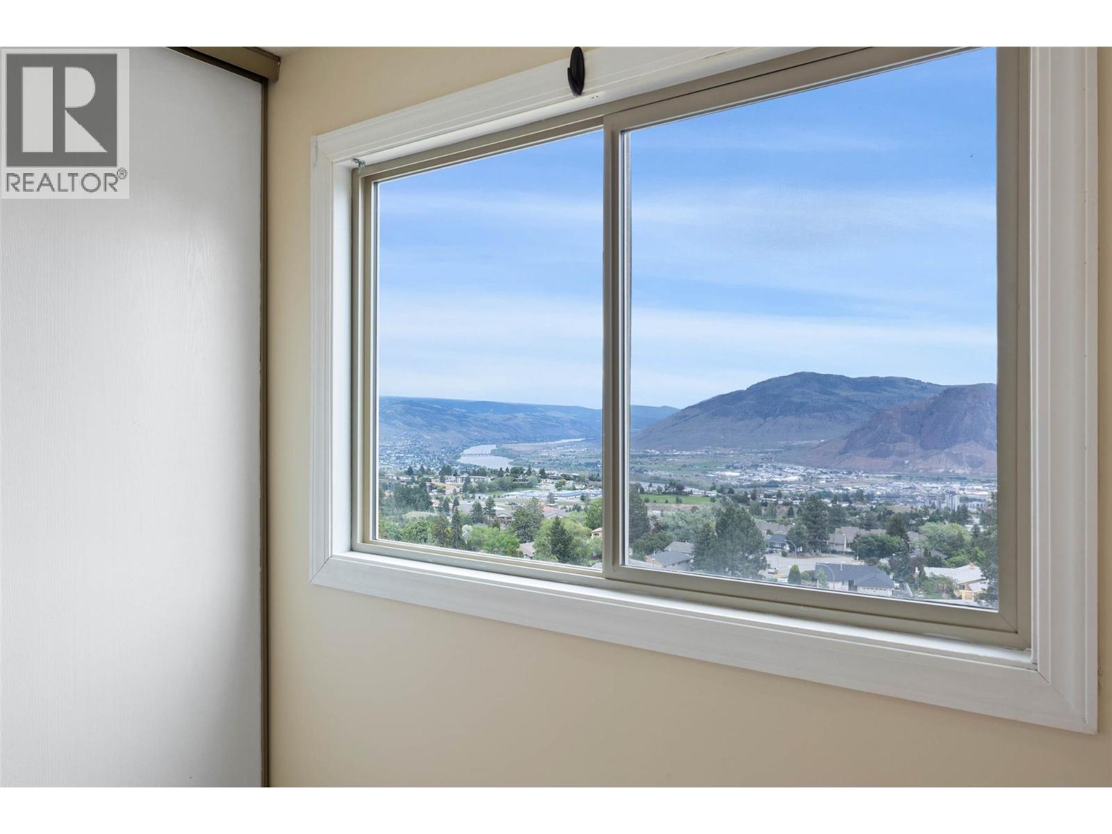 1750 Summit Drive Unit# 38, Kamloops, British Columbia  V2E 1Y1 - Photo 20 - 10389390