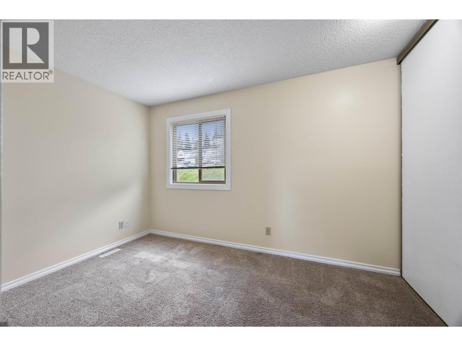 1750 Summit Drive Unit# 38, Kamloops, British Columbia  V2E 1Y1 - Photo 24 - 10389390