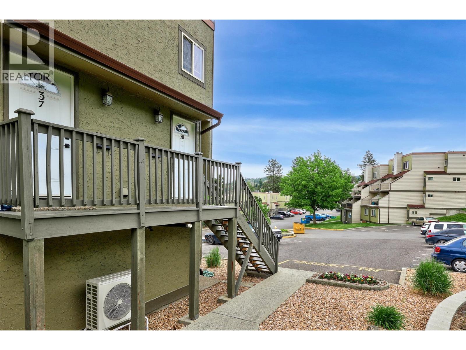 1750 Summit Drive Unit# 38, Kamloops, British Columbia  V2E 1Y1 - Photo 25 - 10389390