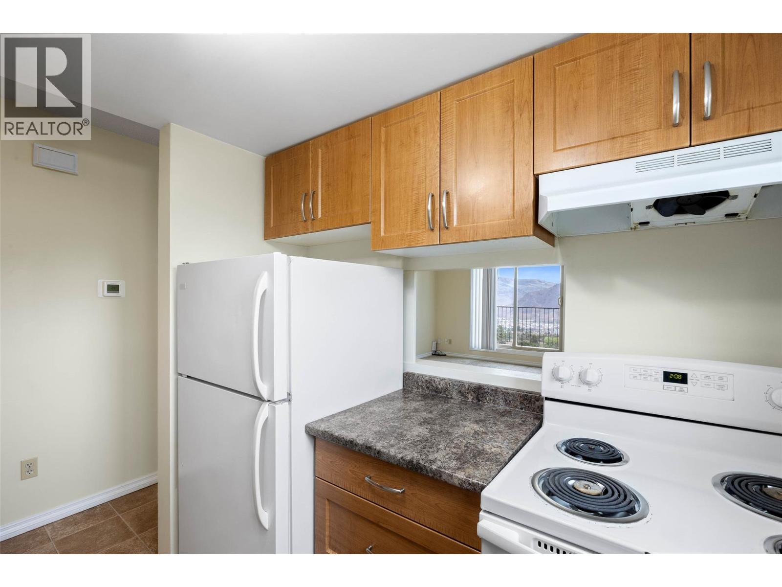 1750 Summit Drive Unit# 38, Kamloops, British Columbia  V2E 1Y1 - Photo 7 - 10389390
