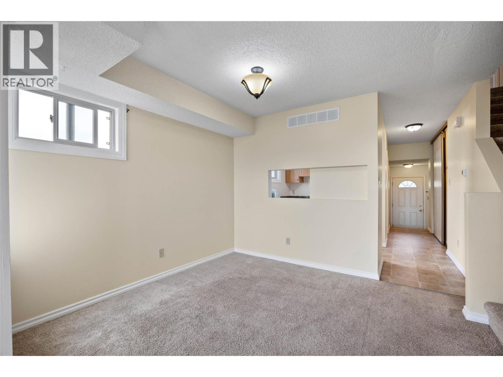 1750 Summit Drive Unit# 38, Kamloops, British Columbia  V2E 1Y1 - Photo 9 - 10389390
