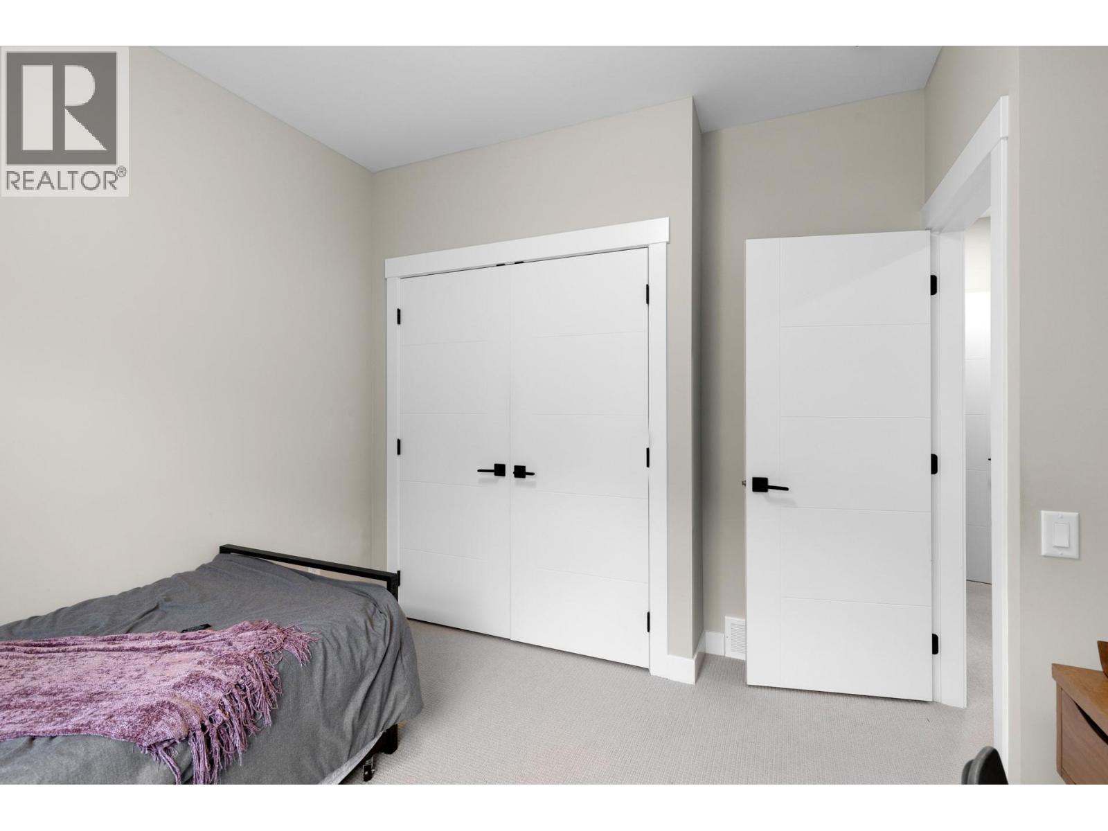 3220 Hilltown Drive Unit# 6, Kelowna, British Columbia  V1V 0C6 - Photo 27 - 10389976
