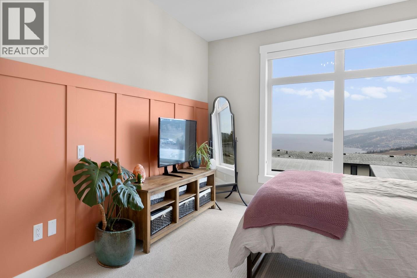 3220 Hilltown Drive Unit# 6, Kelowna, British Columbia  V1V 0C6 - Photo 28 - 10389976
