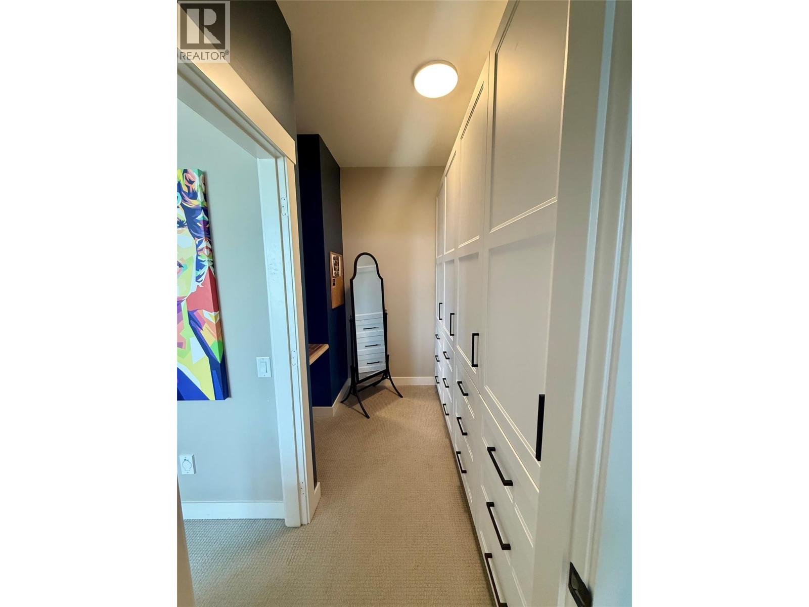 3220 Hilltown Drive Unit# 6, Kelowna, British Columbia  V1V 0C6 - Photo 31 - 10389976
