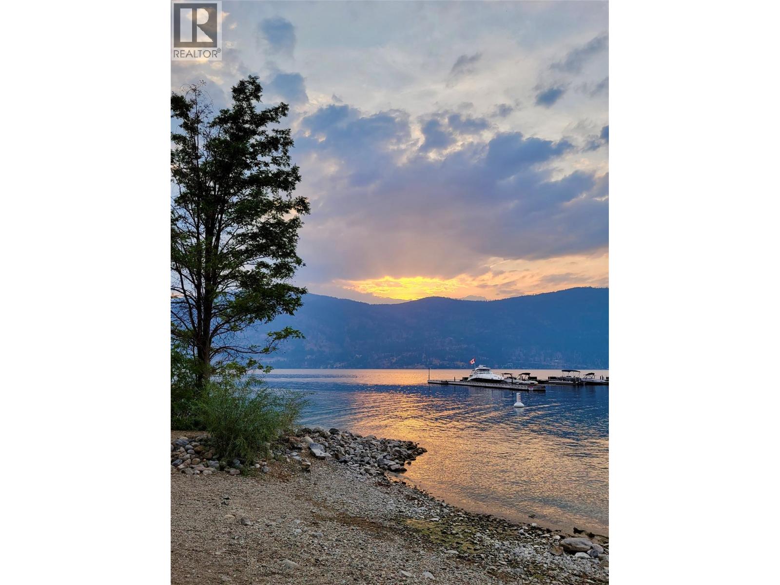 3220 Hilltown Drive Unit# 6, Kelowna, British Columbia  V1V 0C6 - Photo 48 - 10389976