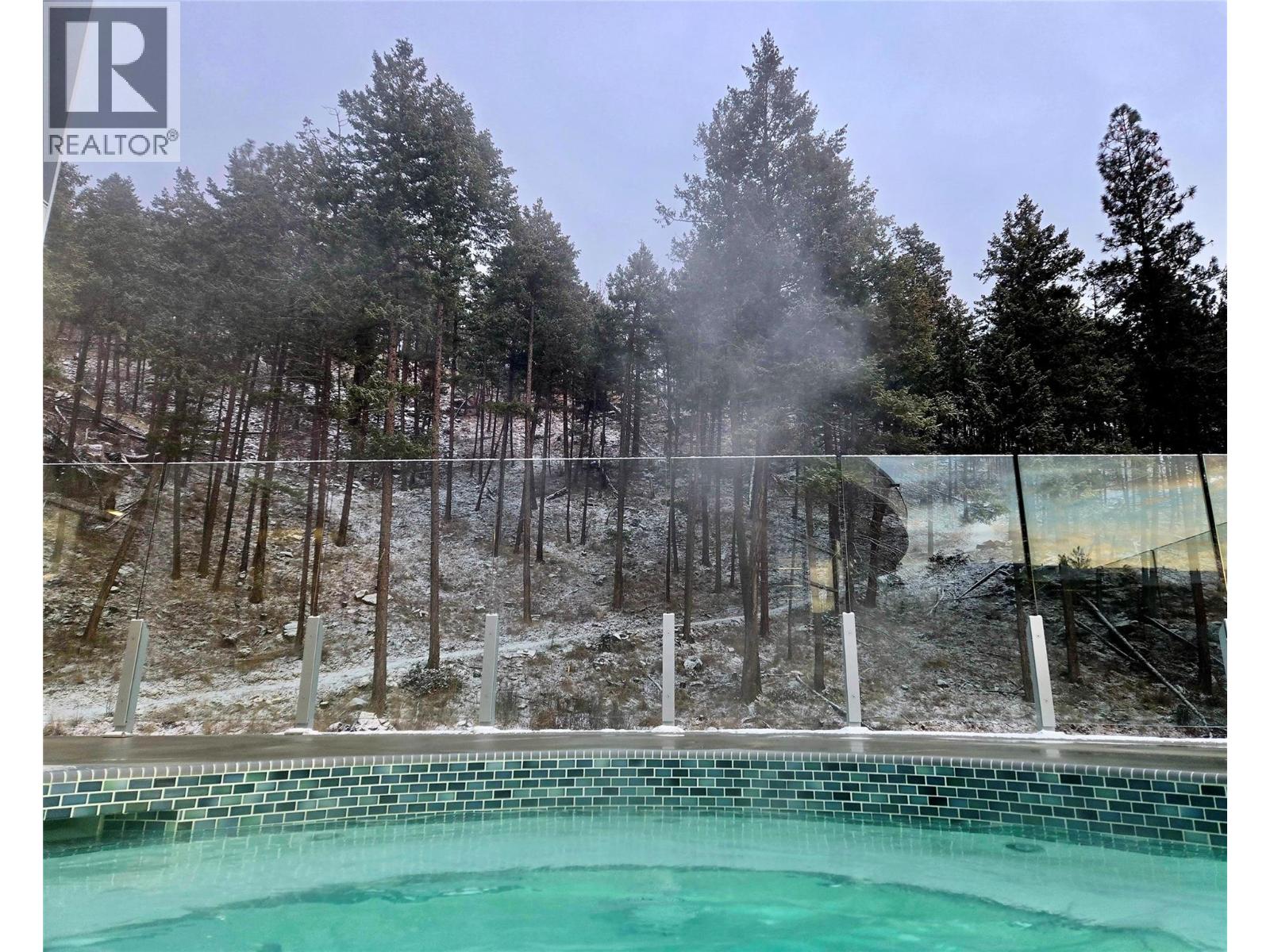3220 Hilltown Drive Unit# 6, Kelowna, British Columbia  V1V 0C6 - Photo 56 - 10389976