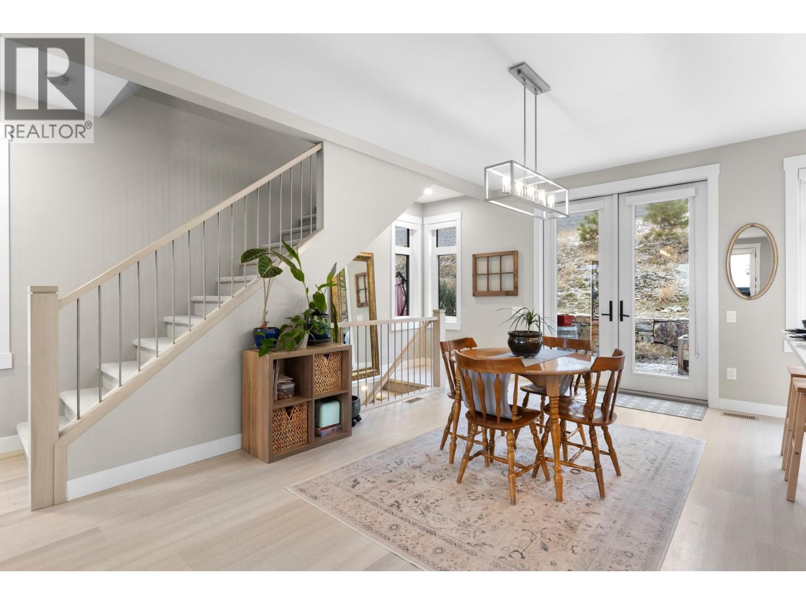 3220 Hilltown Drive Unit# 6, Kelowna, British Columbia  V1V 0C6 - Photo 7 - 10389976