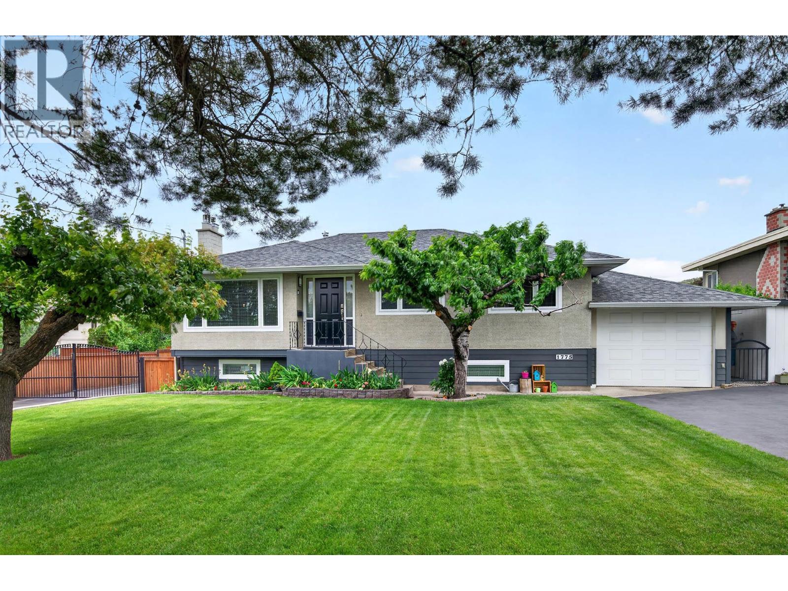 1775 Apple Lane, Kamloops, British Columbia  V2C 4M9 - Photo 1 - 10389919