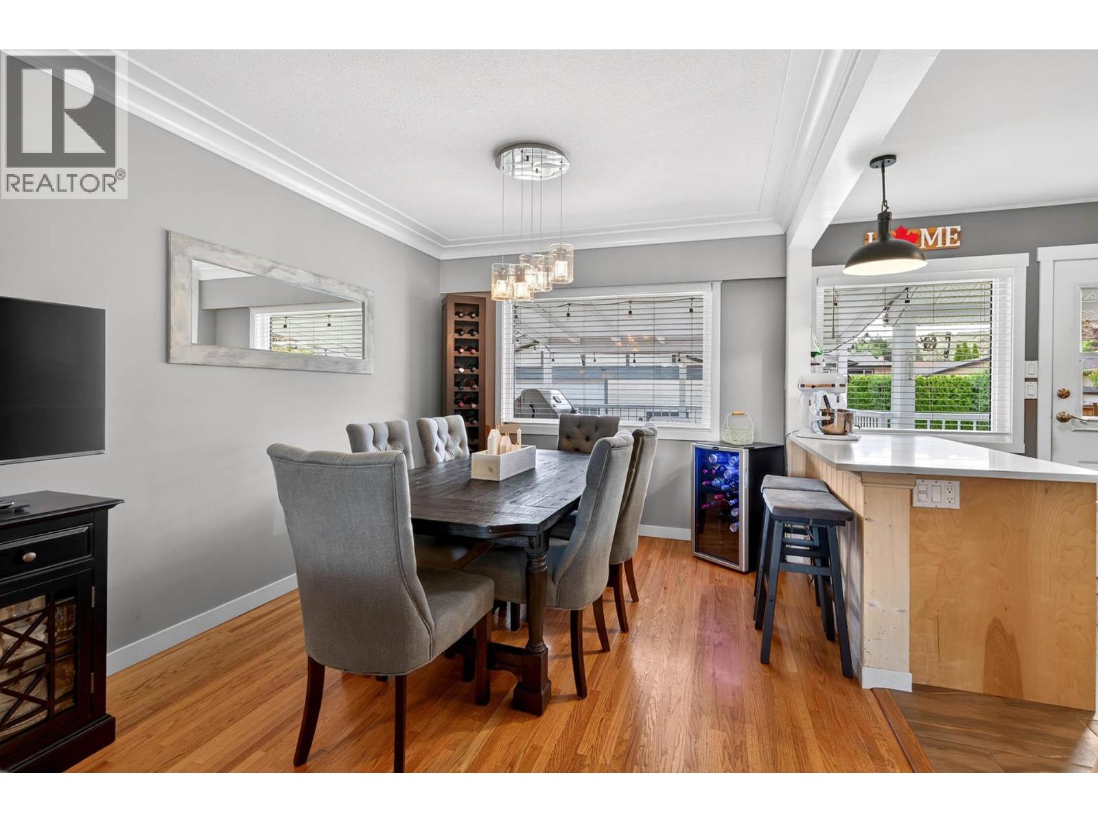1775 Apple Lane, Kamloops, British Columbia  V2C 4M9 - Photo 12 - 10389919