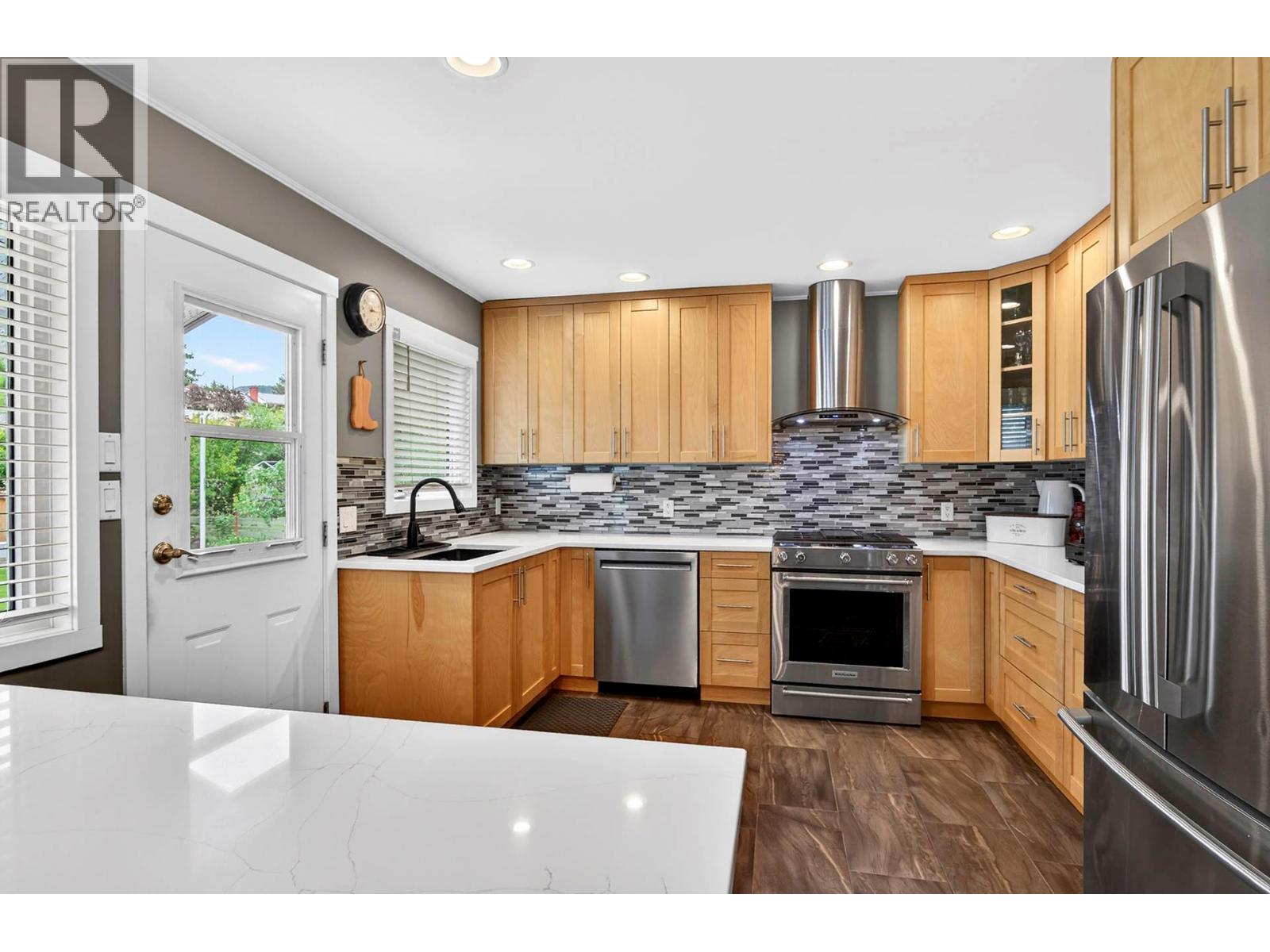 1775 Apple Lane, Kamloops, British Columbia  V2C 4M9 - Photo 17 - 10389919