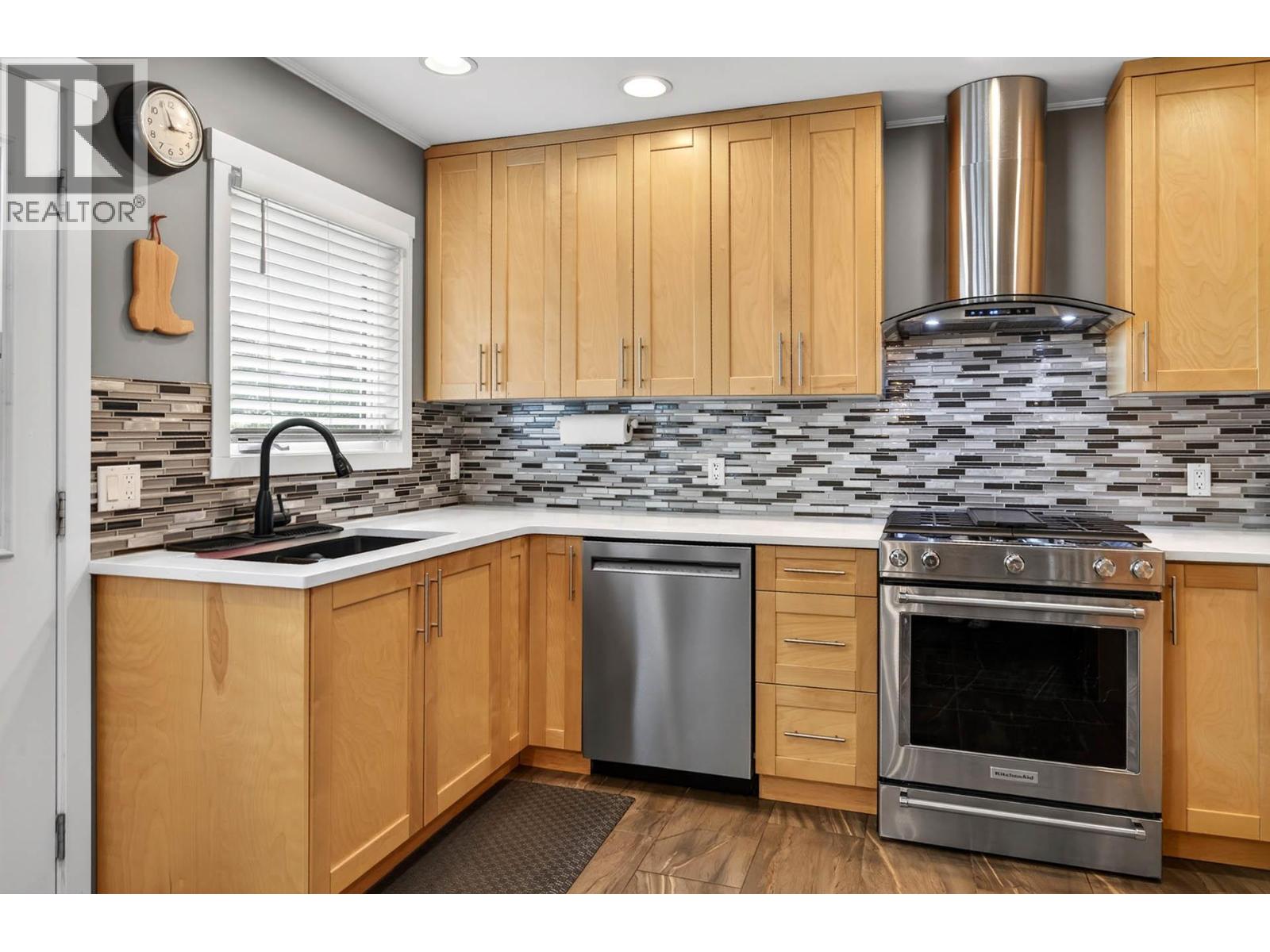 1775 Apple Lane, Kamloops, British Columbia  V2C 4M9 - Photo 18 - 10389919