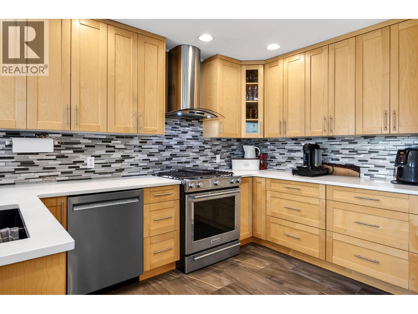 1775 Apple Lane, Kamloops, British Columbia  V2C 4M9 - Photo 19 - 10389919