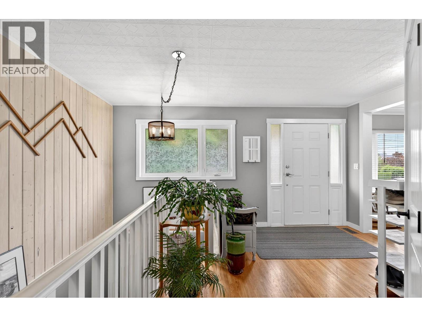 1775 Apple Lane, Kamloops, British Columbia  V2C 4M9 - Photo 2 - 10389919