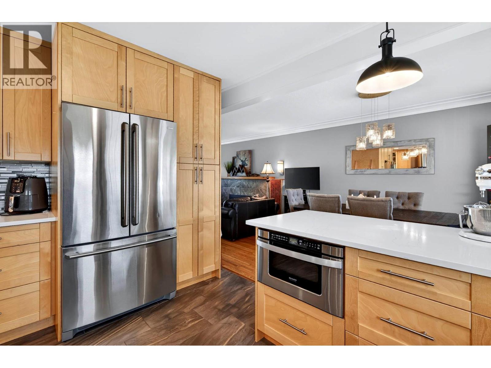 1775 Apple Lane, Kamloops, British Columbia  V2C 4M9 - Photo 21 - 10389919