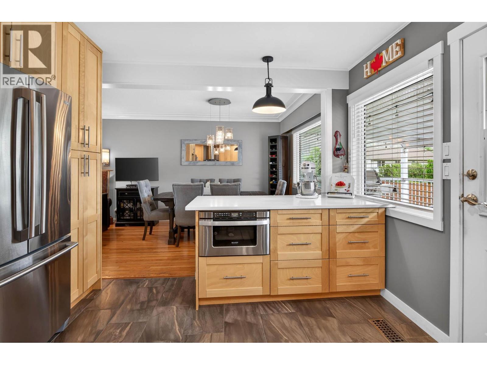 1775 Apple Lane, Kamloops, British Columbia  V2C 4M9 - Photo 22 - 10389919