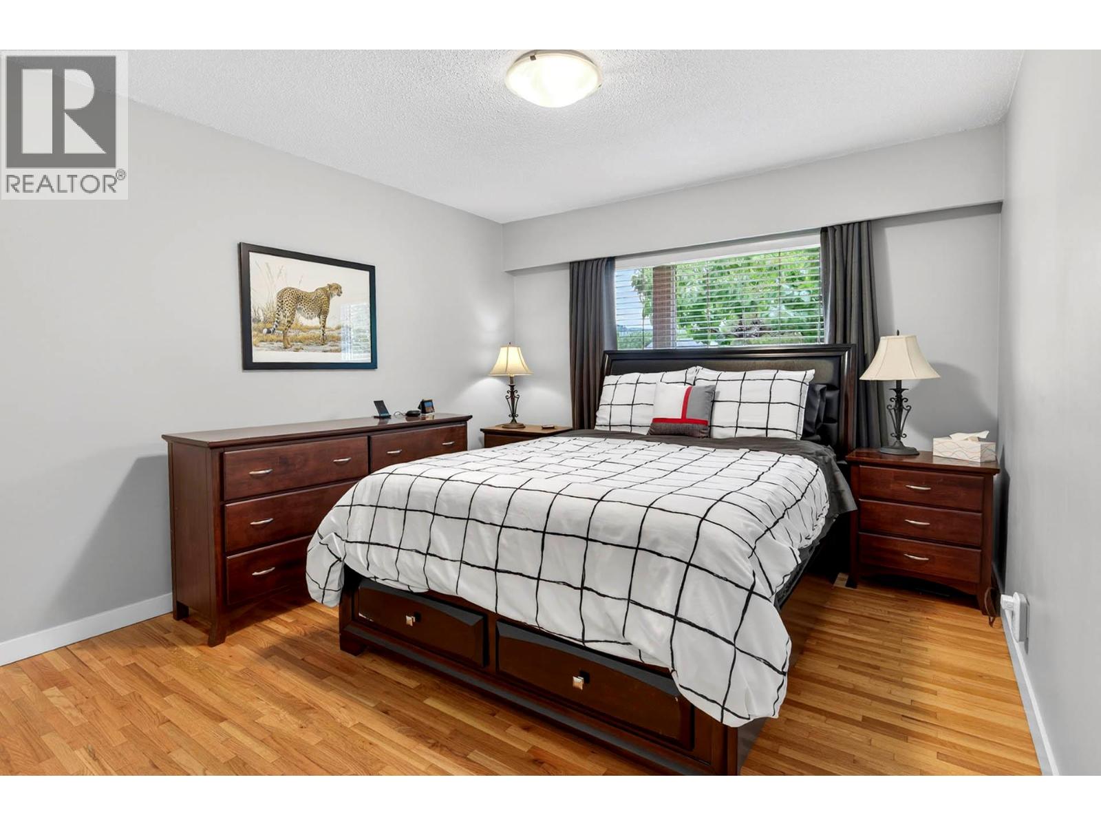1775 Apple Lane, Kamloops, British Columbia  V2C 4M9 - Photo 23 - 10389919