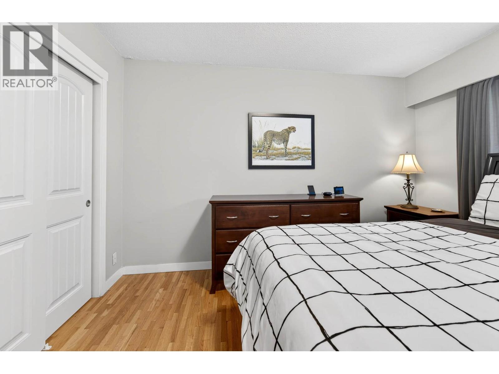1775 Apple Lane, Kamloops, British Columbia  V2C 4M9 - Photo 24 - 10389919