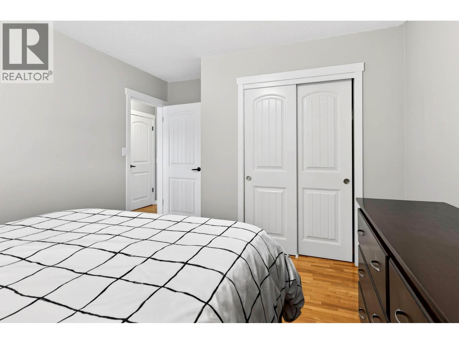 1775 Apple Lane, Kamloops, British Columbia  V2C 4M9 - Photo 25 - 10389919