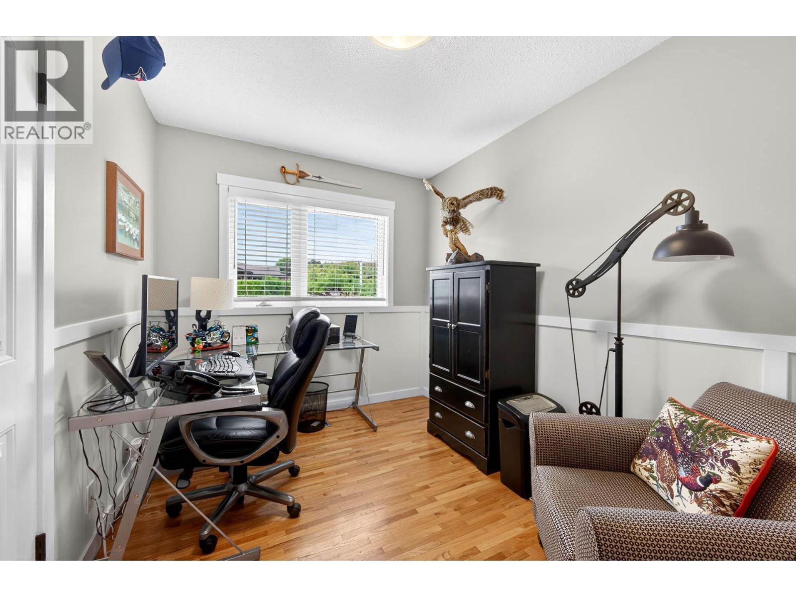 1775 Apple Lane, Kamloops, British Columbia  V2C 4M9 - Photo 26 - 10389919