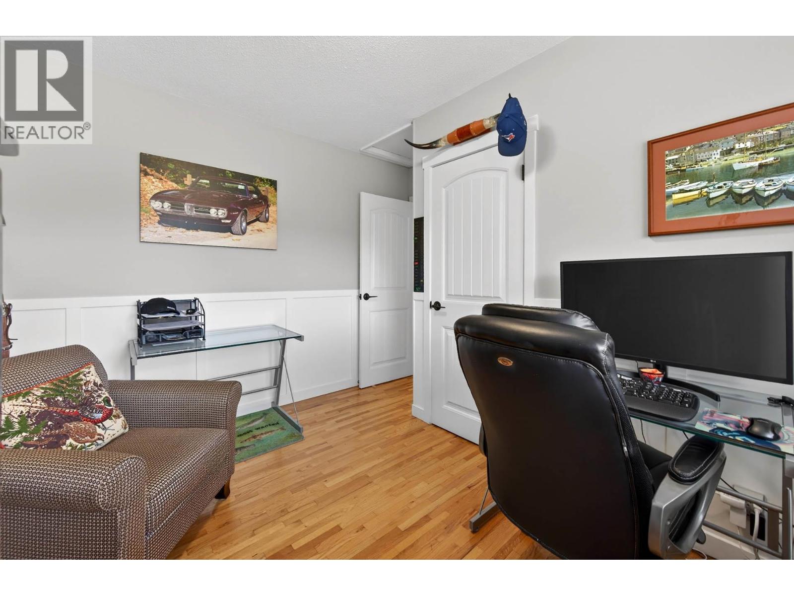 1775 Apple Lane, Kamloops, British Columbia  V2C 4M9 - Photo 27 - 10389919