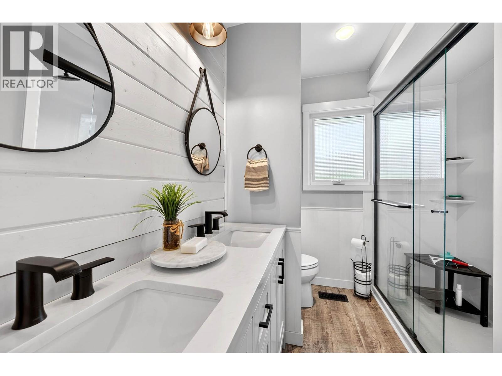 1775 Apple Lane, Kamloops, British Columbia  V2C 4M9 - Photo 28 - 10389919