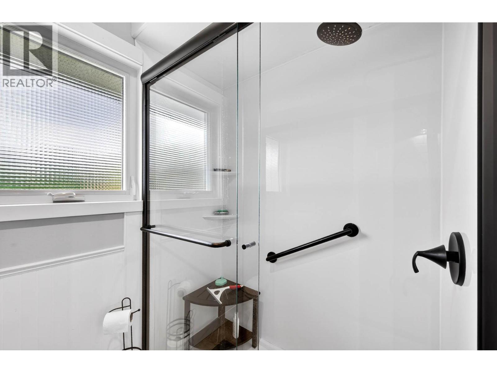 1775 Apple Lane, Kamloops, British Columbia  V2C 4M9 - Photo 29 - 10389919